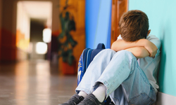 Akran zorbalığı yapan çocuğa hapis istemi