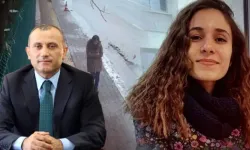 Gülistan Doku soruşturmasında eski vali Tuncay Sonel hakkında sıcak gelişme