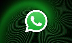 Memurların WhatsApp kullanımına yasak