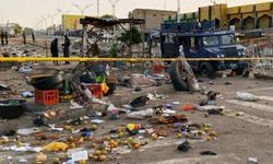 Yanlışlıkla Hava Saldırısı İddiası! 100'den Fazla Can Kaybı