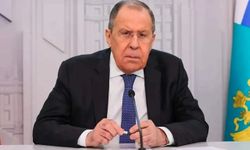 Rusya'dan ABD'ye çağrı!