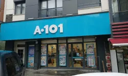 A101 boykot listelerinde yer alan zincir marketi satın alıyor
