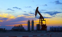 Ateşkes uzadı, petrol düşüşe geçti