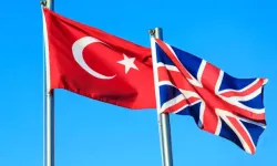 Türkiye ve İngiltere'den savaş görüşmesi!