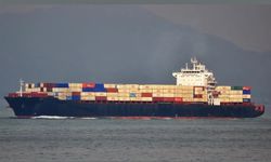 6 İranlı mürettebat serbest bırakıldı!