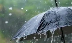 Güneydoğu dikkat.. Meteorolojiden uyarı geldi