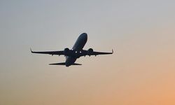 Avrupa'daki yakıt sıkıntısı devam ediyor!