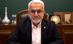 Yapıcıoğlu’ndan okul saldırılarıyla ilgili açıklama: Şiddeti özendiren her ne varsa ciddiyetle üzerinde durmalı