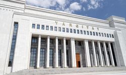 Köpeğini bağlamadı, rekor tazminat yedi