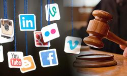 Yasalaştı! Sosyal medyadaki yeni kurallar kullanıcı hayatını nasıl etkileyecek?