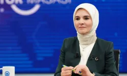 Bakan Göktaş’tan uyarı: İlkokul çağındaki çocuk sayısı 900 bin azalabilir