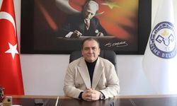 Eşme Belediye Başkanı tutuklandı