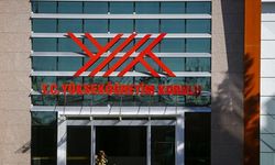 YÖK’ten doğum yapan lisansüstü öğrencilere ek süre düzenlemesi