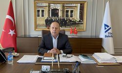 Yüreğir Belediye Başkanı Ali Demirçalı görevden uzaklaştırıldı