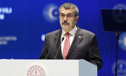 Öğretmen atamalarına ilişkin yeni açıklama!