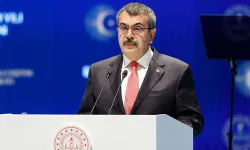 Bakan Tekin: Çocuklarımızın güvenliğinden taviz vermeyeceğiz
