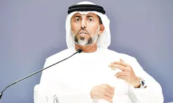 BAE’den radikal karar: OPEC ve OPEC+ ile yollar ayrıldı!