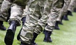 Bedelli Askerlikte Yeni Dönem: Ücret Belirlendi!