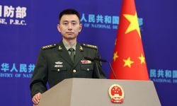 Çin'den Japonya'ya çağrı!