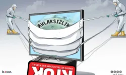 “Temiz ekran” çağrısı