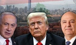 Lübnan-israil müzakerelerinin tarihi belli oldu!