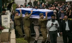 Hizbullah İHA'yla vurdu: 8 siyonist asker yaralı