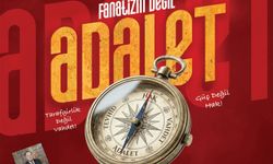Söz ve Kalem "Fanatizm Değil Adalet, Tarafgirlik Değil Vahdet" temasıyla çıktı!