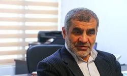 İran'dan 12 maddelik Hürmüz Boğazı yönetim planı