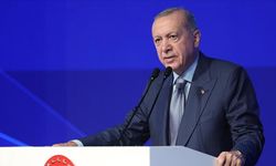 Cumhurbaşkanı Erdoğan, Belçika Kraliçesi ile görüşecek