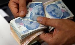 Asgari ücrete ara zam var mı? AK Partili Güler net yanıtı verdi