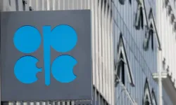 OPEC+ petrol üretimini artırıyor