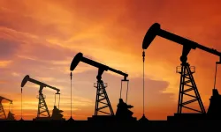 53 milyon varillik petrol rezervi piyasaya sürülecek