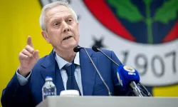 Aziz Yıldırım Fenerbahçe başkanlığına aday olacak mı? Kesin kararını açıkladı