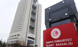 Sebze, meyve, simit... Fahiş fiyata ceza yağdı