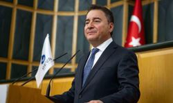 Babacan: Asgari ücretliye ara zam yapılmaması kul hakkıdır