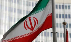 İran uyardı: Bunu kabul eden ülkeler sonucuna katlanır