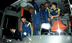 AYM’den Fenerbahçe kararı