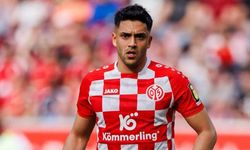 Galatasaray yeni 10 numarasını Almanya'da buldu