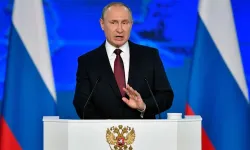 Putin’den uranyum çıkışı: ABD son anda karar değiştirdi