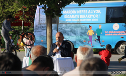 Küresel Sumud Filosu aktivisti: Sumud, küresel bir intifadadır