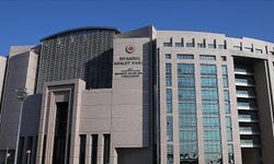 "İmamoğlu Çıkar Amaçlı Suç Örgütü" soruşturmasında 20 zanlıya tutuklama talebi