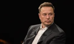 Yapay zekayı büyüten Elon Musk: Yapay zeka hepimizi öldürebilir
