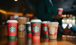 Starbucks 'müşteri kazıklamayı' bakın nasıl savundu