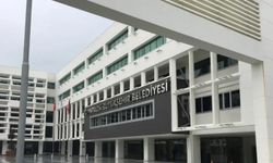 Antalya Büyükşehir Belediyesi davası devam ediyor