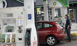 Petrol fiyatı için tahmin arttı