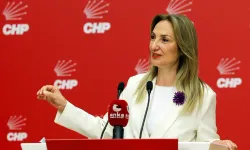 CHP yine 3 km geriden geliyor, aileyi korumanın yolu İstanbul Sözleşmesi diyor