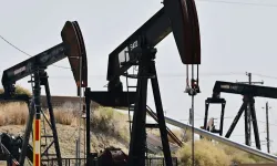 Yıllar sonra ilk kez.. Bu ülke petrol ihracatını tamamen durdurdu