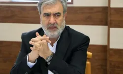 İran'dan Trump'a: Ateşkes ihlali sayarız