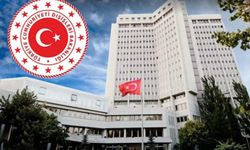 Dışişleri Bakanlığından Çad’daki saldırıya kınama