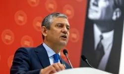 Özgür Özel'e soruşturma
